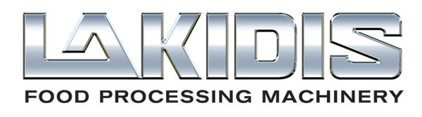 LAKIDIS1-1 LAKIDIS1-1