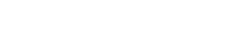 LAKIDIS | Logo White