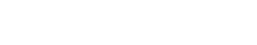 LAKIDIS | Logo White