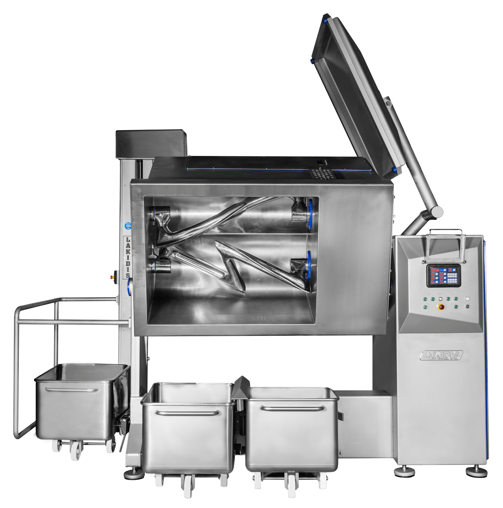 lakidis-food-processing-machinery-mixer-pz1000l-22