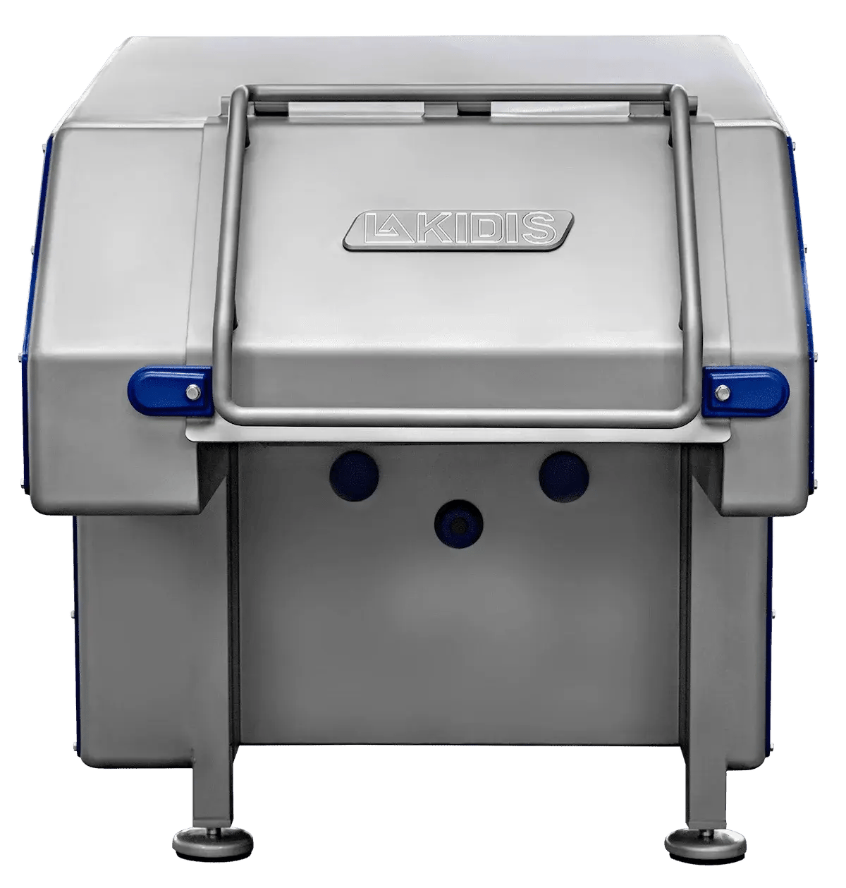 lakidis-food-processing-solutions-FR300