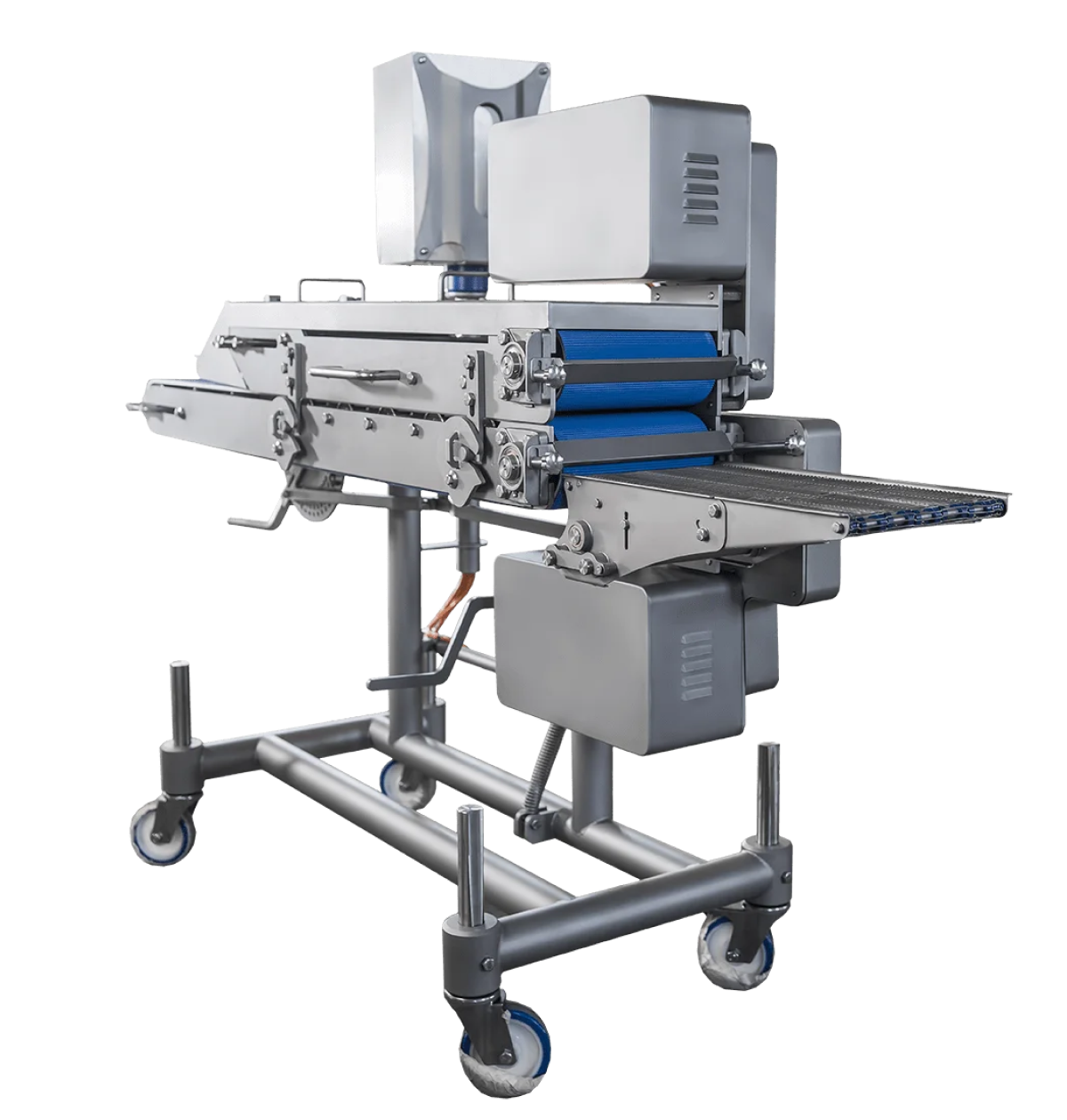 lakidis-food-processing-solutions-lf250-flattener