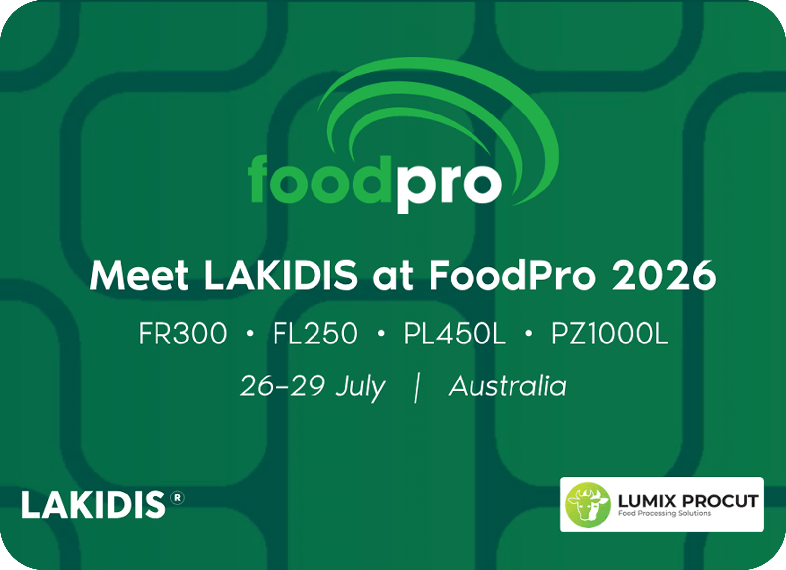 lakidis-food-processing-solutions-meet-on-food-pro-2026