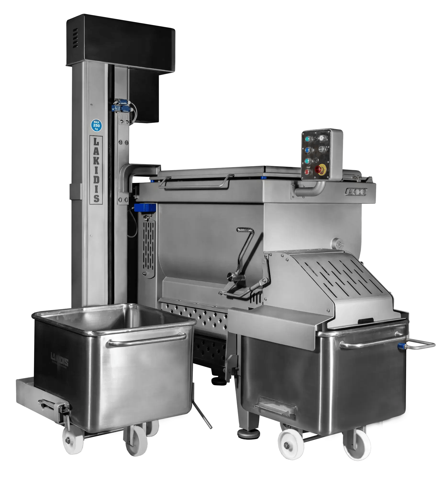 lakidis-mixer-pl450l-food-processing-solutions